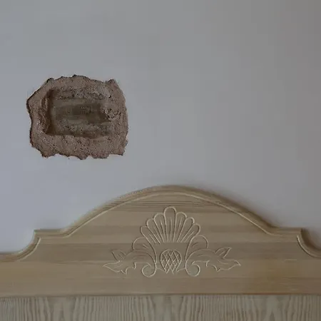 Catirga 이스탄불