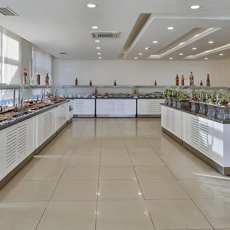 Catirga 이스탄불