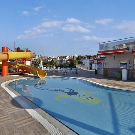 Catirga 이스탄불