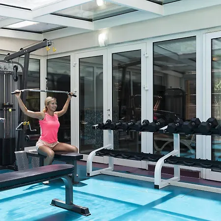 Catirga 이스탄불