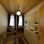 Hotel Catirga