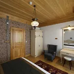 Hotel Catirga