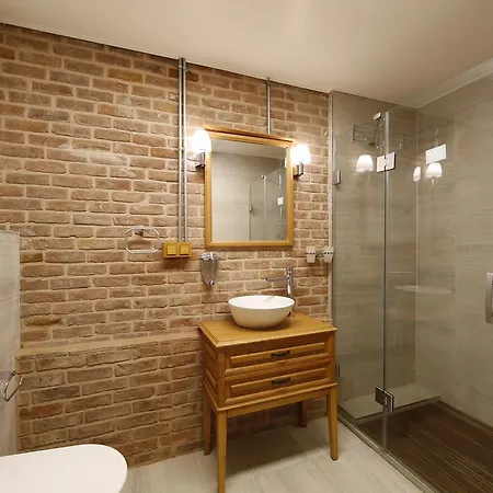 Catirga Appartement