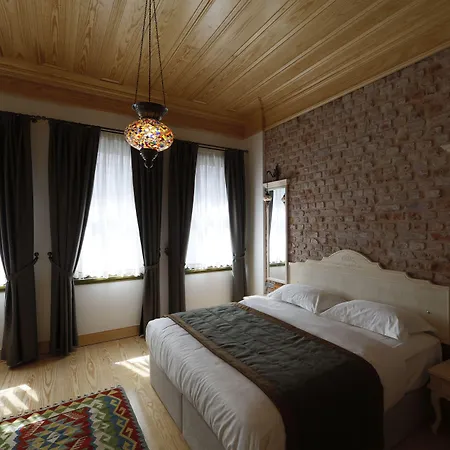 Hotel Catirga