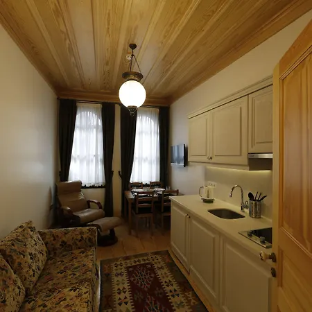 Hotel Catirga