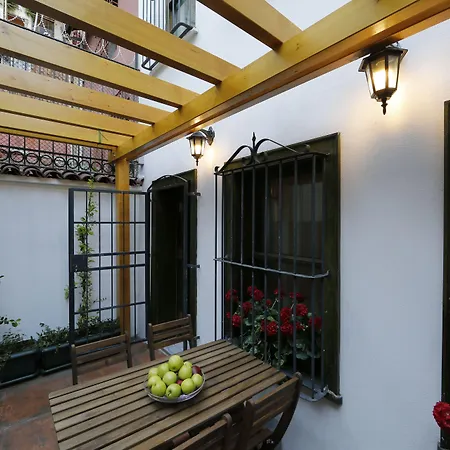 Hotel Catirga